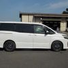 toyota voxy 2014 -TOYOTA--Voxy DBA-ZRR80W--ZRR80-0010408---TOYOTA--Voxy DBA-ZRR80W--ZRR80-0010408- image 24