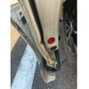 toyota alphard 2009 -TOYOTA--Alphard DBA-ANH20W--ANH20-8053275---TOYOTA--Alphard DBA-ANH20W--ANH20-8053275- image 28