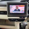 honda n-box 2019 GOO_JP_700020715430250620001 image 6