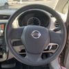 nissan dayz 2013 -NISSAN--DAYZ DBA-B21W--B21W-0083947---NISSAN--DAYZ DBA-B21W--B21W-0083947- image 19