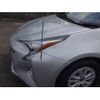 toyota prius 2016 -TOYOTA 【豊田 300ﾜ2527】--Prius DAA-ZVW50--ZVW50-6011002---TOYOTA 【豊田 300ﾜ2527】--Prius DAA-ZVW50--ZVW50-6011002- image 21