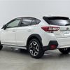 subaru xv 2018 CFJ1678288 image 15