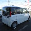 suzuki spacia 2015 GOO_JP_700100260830240904003 image 8