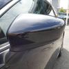 mazda atenza 2015 -MAZDA--Atenza Wagon LDA-GJ2FW--GJ2FW-201377---MAZDA--Atenza Wagon LDA-GJ2FW--GJ2FW-201377- image 28