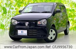 suzuki alto 2019 quick_quick_DBA-HA36S_HA36S-506099