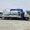 mitsubishi-fuso fighter 2017 -MITSUBISHI--Fuso Fighter QDG-FQ62F--FQ62F-593063---MITSUBISHI--Fuso Fighter QDG-FQ62F--FQ62F-593063- image 12