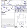 honda n-box 2019 -HONDA 【名変中 】--N BOX JF3--1409218---HONDA 【名変中 】--N BOX JF3--1409218- image 3