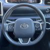 toyota sienta 2020 -TOYOTA--Sienta 5BA-NSP170G--NSP170-7254326---TOYOTA--Sienta 5BA-NSP170G--NSP170-7254326- image 19