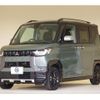 mitsubishi delica-mini 2023 -MITSUBISHI--Delica Mini 4AA-B35A--B35A-0504124---MITSUBISHI--Delica Mini 4AA-B35A--B35A-0504124- image 1