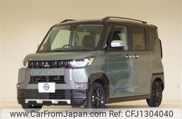 mitsubishi delica-mini 2023 -MITSUBISHI--Delica Mini 4AA-B35A--B35A-0504124---MITSUBISHI--Delica Mini 4AA-B35A--B35A-0504124-
