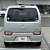 suzuki wagon-r 2021 -SUZUKI--Wagon R 5AA-MH95S--MH95S-157673---SUZUKI--Wagon R 5AA-MH95S--MH95S-157673- image 12