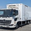 hino ranger 2023 CFJ1490183 image 1