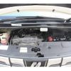 toyota alphard 2017 CFJ1563964 image 16