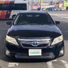 toyota camry 2011 -TOYOTA--Camry DAA-AVV50--AVV50-1000319---TOYOTA--Camry DAA-AVV50--AVV50-1000319- image 4