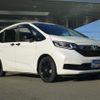 honda freed 2023 -HONDA 【群馬 503ﾉ9781】--Freed GB7--3251179---HONDA 【群馬 503ﾉ9781】--Freed GB7--3251179- image 26