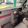 toyota pixis-space 2012 -TOYOTA--Pixis Space DBA-L575A--L575-0011039---TOYOTA--Pixis Space DBA-L575A--L575-0011039- image 25