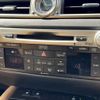 lexus gs 2012 -LEXUS--Lexus GS DAA-GWL10--GWL10-6002762---LEXUS--Lexus GS DAA-GWL10--GWL10-6002762- image 4