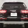 audi q7 2016 quick_quick_4MCREA_WAUZZZ4M3HD006925 image 3