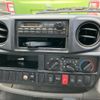 hino dutro 2015 GOO_NET_EXCHANGE_1101196A30250523W004 image 14