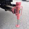 mitsubishi-fuso canter 2003 GOO_NET_EXCHANGE_0404216A30250612W001 image 31