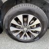 nissan serena 2019 quick_quick_DAA-GFC27_GFC27-134425 image 17