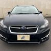 subaru impreza-sports 2015 quick_quick_GP7_GP7-102568 image 2