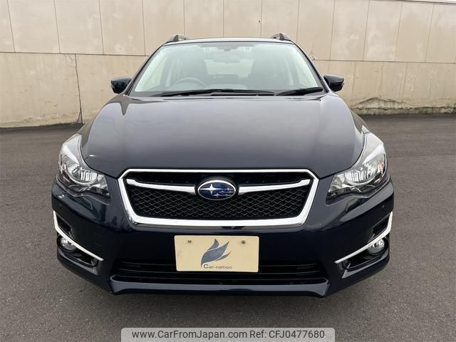 subaru impreza-sports 2015 quick_quick_GP7_GP7-102568 image 2