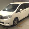 nissan serena 2012 -NISSAN 【福岡 503ほ8372】--Serena HC26-062559---NISSAN 【福岡 503ほ8372】--Serena HC26-062559- image 1