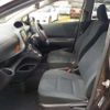 toyota sienta 2016 CFJ1700228 image 12