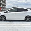 toyota prius 2015 -TOYOTA--Prius DAA-ZVW30--ZVW30-5764516---TOYOTA--Prius DAA-ZVW30--ZVW30-5764516- image 20