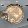 daihatsu mira-cocoa 2013 CFJ1831131 image 12