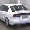 subaru legacy 1999 23058 image 4