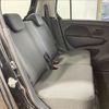 suzuki wagon-r 2015 -SUZUKI--Wagon R DBA-MH34S--MH34S-425091---SUZUKI--Wagon R DBA-MH34S--MH34S-425091- image 16