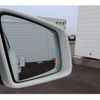 mercedes-benz gle-class 2018 -MERCEDES-BENZ--Benz GLE 166024--WDC2923242A120660---MERCEDES-BENZ--Benz GLE 166024--WDC2923242A120660- image 5