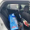 volkswagen t-cross 2020 CFJ1864778 image 10
