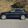 audi q5 2020 -AUDI--Audi Q5 LDA-FYDETS--WAUZZZFY7L2049152---AUDI--Audi Q5 LDA-FYDETS--WAUZZZFY7L2049152- image 8