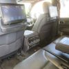 toyota land-cruiser-wagon 2022 -TOYOTA 【横浜 312ｾ1221】--Land Cruiser Wagon 3BA-VJA300W--VJA300-4030779---TOYOTA 【横浜 312ｾ1221】--Land Cruiser Wagon 3BA-VJA300W--VJA300-4030779- image 7