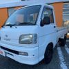 daihatsu hijet-truck 2002 -DAIHATSU--Hijet Truck LE-S210P--S210P-0174910---DAIHATSU--Hijet Truck LE-S210P--S210P-0174910- image 12