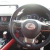 lexus rx 2022 -LEXUS 【名古屋 390ﾑ 51】--Lexus RX 6AA-GYL20W--GYL20-0016772---LEXUS 【名古屋 390ﾑ 51】--Lexus RX 6AA-GYL20W--GYL20-0016772- image 32