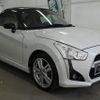 daihatsu copen 2014 YAMAKATSU_LA400K-0006807 image 3