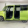 daihatsu wake 2016 quick_quick_LA710S_LA710S-0014804 image 12