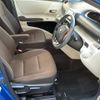 toyota sienta 2016 -TOYOTA--Sienta DBA-NSP172G--NSP172-7000661---TOYOTA--Sienta DBA-NSP172G--NSP172-7000661- image 11