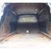 mitsubishi-fuso fighter 2012 -MITSUBISHI--Fuso Fighter TKG-FK71F--FK71F-570164---MITSUBISHI--Fuso Fighter TKG-FK71F--FK71F-570164- image 18