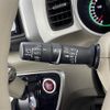 honda n-box 2015 -HONDA--N BOX DBA-JF1--JF1-1644108---HONDA--N BOX DBA-JF1--JF1-1644108- image 5