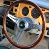 nissan rasheen 1997 -NISSAN--Rasheen RFNB14--401197---NISSAN--Rasheen RFNB14--401197- image 6