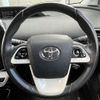 toyota prius-phv 2017 -TOYOTA--Prius PHV DLA-ZVW52--ZVW52-3043935---TOYOTA--Prius PHV DLA-ZVW52--ZVW52-3043935- image 11