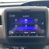 honda freed-plus 2019 CFJ1740576 image 11