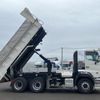 hino profia 2015 -HINO--Profia QKG-FS1EKDA--FS1EKD-**948---HINO--Profia QKG-FS1EKDA--FS1EKD-**948- image 6