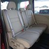 nissan serena 2016 quick_quick_DBA-C27_C27-000503 image 12