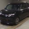 toyota spade 2016 CFJ1779259 image 1